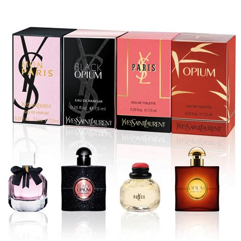 gift sets of perfume|perfume gift set woman.